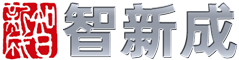 塑料蜂窝板-吸音室内装饰板-冰箱蜂窝导风条-青岛智新成复合板材有限公司